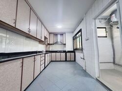 Blk 135 Serangoon North Avenue 2 (Serangoon), HDB 5 Rooms #599257471